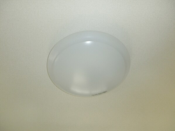 ポーシェガーデン5の物件内観写真